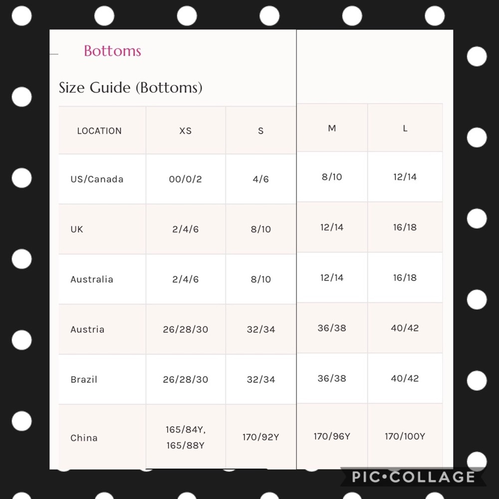 Free People || Good Karma High Waist 7/8🐆 Legging - Picture 5 of 5